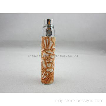 2013 Christmas Gift ego m battery From China